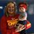 Paula Lambkin's profile image