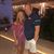 Christine Vogt Russell's profile image