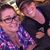 Michelle Winters's profile image