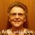 Cheryl Essary Kerzan's profile image