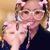 Pamela Moreland Swenson's profile image