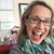 Dena Plummer Rekow's profile image