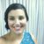 Caitlin Pearce Crowder's profile image