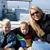 Sue Casale's profile image