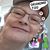 Renee Frankfurt-Dooley's profile image
