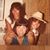Melanie Gilmore Patterson's profile image