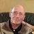 Bob Miller's profile image