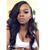 Z'oie Clark's profile image