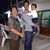 Luis Gerardo Dominguez Hernández's profile image