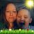 Michelle M. Newtown's profile image