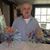 Sheldon R. Bickford's profile image