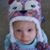 Nancy Pavlisko's profile image
