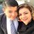 Aurora Alvarez De Diaz's profile image