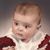 Vickie Roberts's profile image