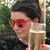 Mary Scanlon Nicoll's profile image