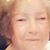 Hettie Copenhaver's profile image