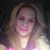 Laura Cerros Luna's profile image