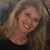 Maura Schultz's profile image