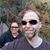 Ross Pomerantz's profile image