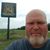 Billy Soles's profile image