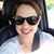 Michelle Martinez's profile image