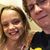 Kathy Beaverson's profile image