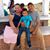 Norma Saucedo-Grijalba's profile image