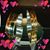 Darrel Clegg's profile image