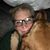 Mary Maxwell's profile image