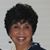 Janet Romero Perez's profile image