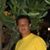 Jose Luis Ammaturo's profile image