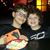 Aaron Barnett's profile image