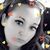 Elena Princess Torres's profile image