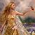 Vicki Brazeal Roby's profile image