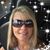 Debbie Hays's profile image