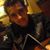 Jose Eredia's profile image