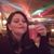 Brandy Spencer's profile image