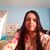 Sylvia Kaphale's profile image