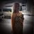 Joei Michelle's profile image