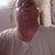 George Martin's profile image