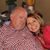 Tony N Tammy Housley's profile image