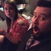 Steven Kathka's profile image