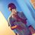 Mark Anthony Lara's profile image