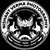 Nishant Verma's profile image