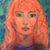 Shannon Wilwand's profile image