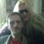 Susie LaVoie's profile image