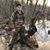 D.j. Godwin's profile image