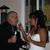 Nickie Currier's profile image