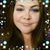 Dreama Marie Ball's profile image