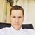 Maxim Pettersen's profile image